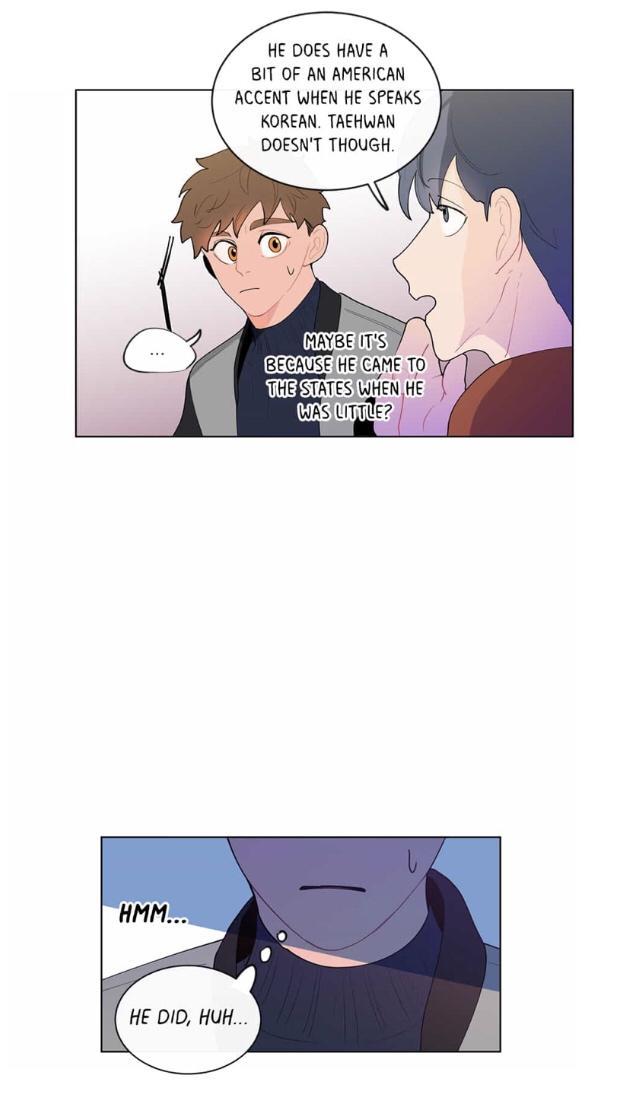 Banana-Scandal-By-Dolsha-Season-1-Uncensored-Eng page 12
