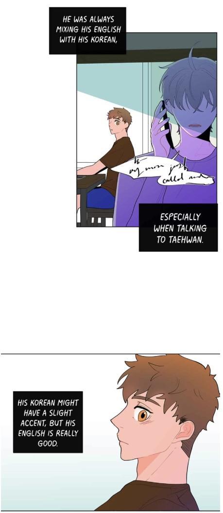 Banana-Scandal-By-Dolsha-Season-1-Uncensored-Eng page 13