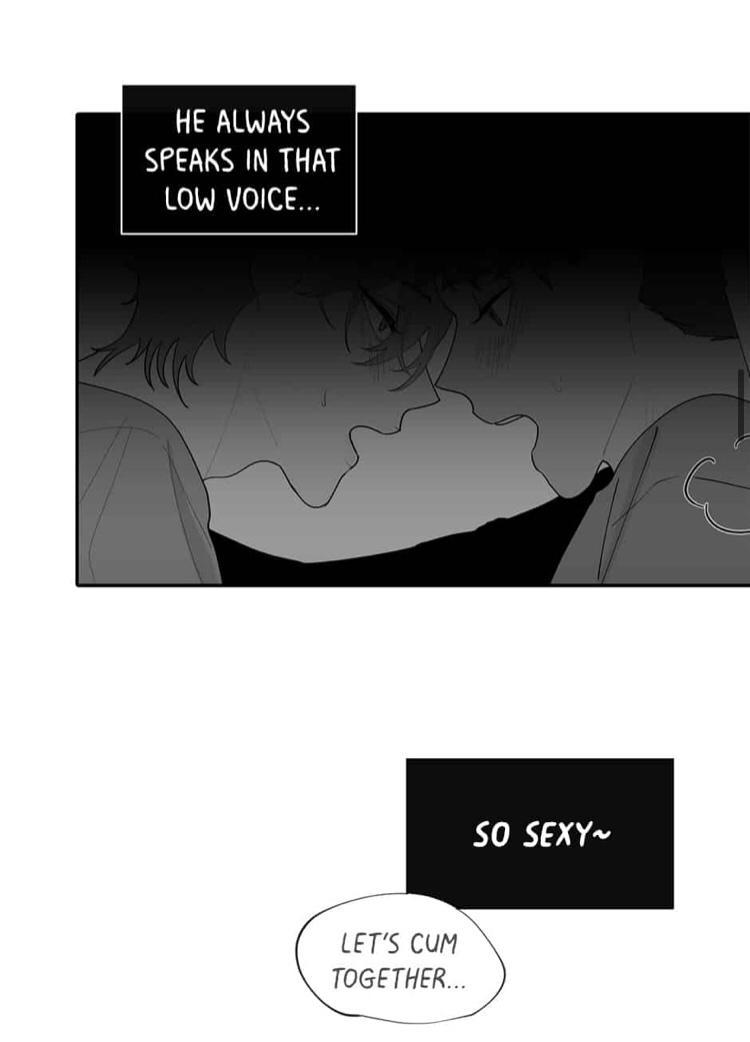 Banana-Scandal-By-Dolsha-Season-1-Uncensored-Eng page 14