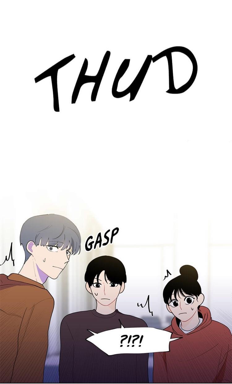 Banana-Scandal-By-Dolsha-Season-1-Uncensored-Eng page 15