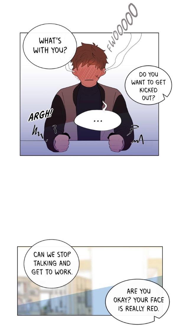 Banana-Scandal-By-Dolsha-Season-1-Uncensored-Eng page 16