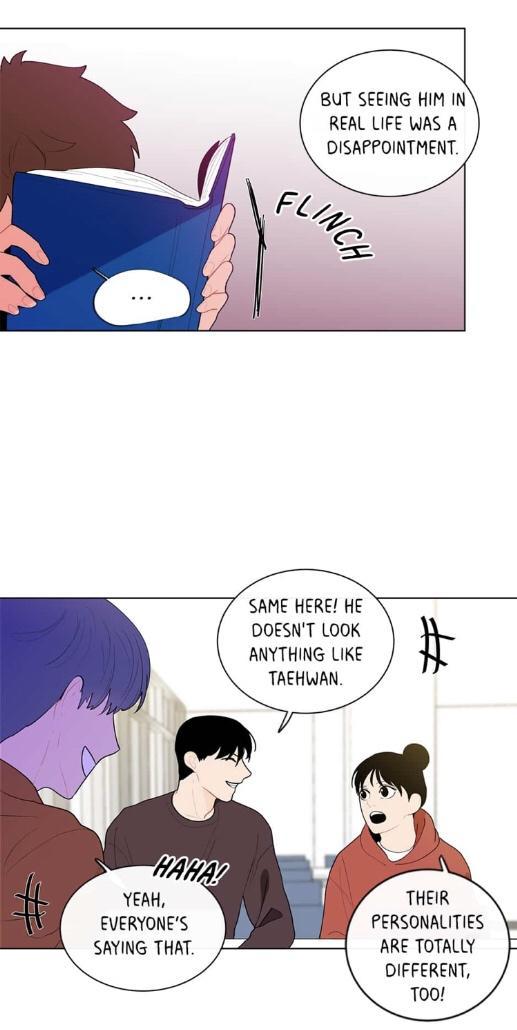 Banana-Scandal-By-Dolsha-Season-1-Uncensored-Eng page 18