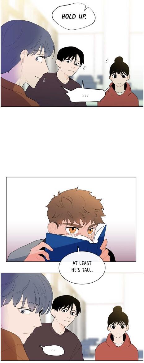 Banana-Scandal-By-Dolsha-Season-1-Uncensored-Eng page 20