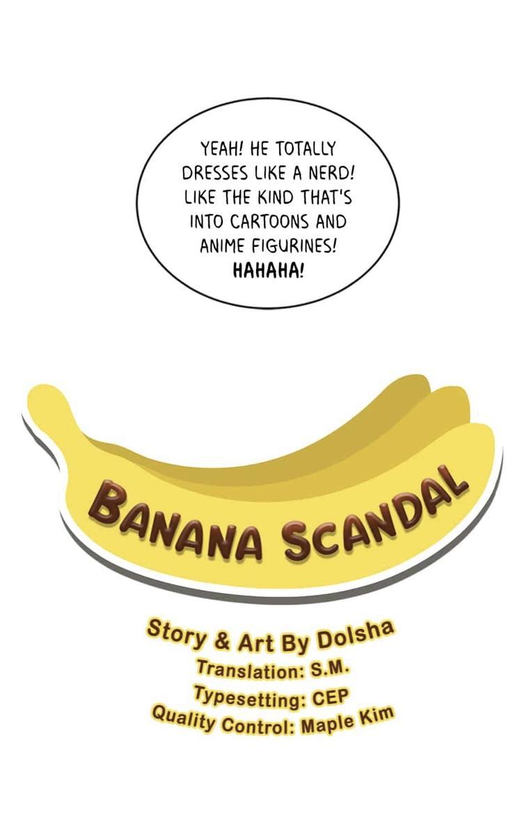 Banana-Scandal-By-Dolsha-Season-1-Uncensored-Eng page 22