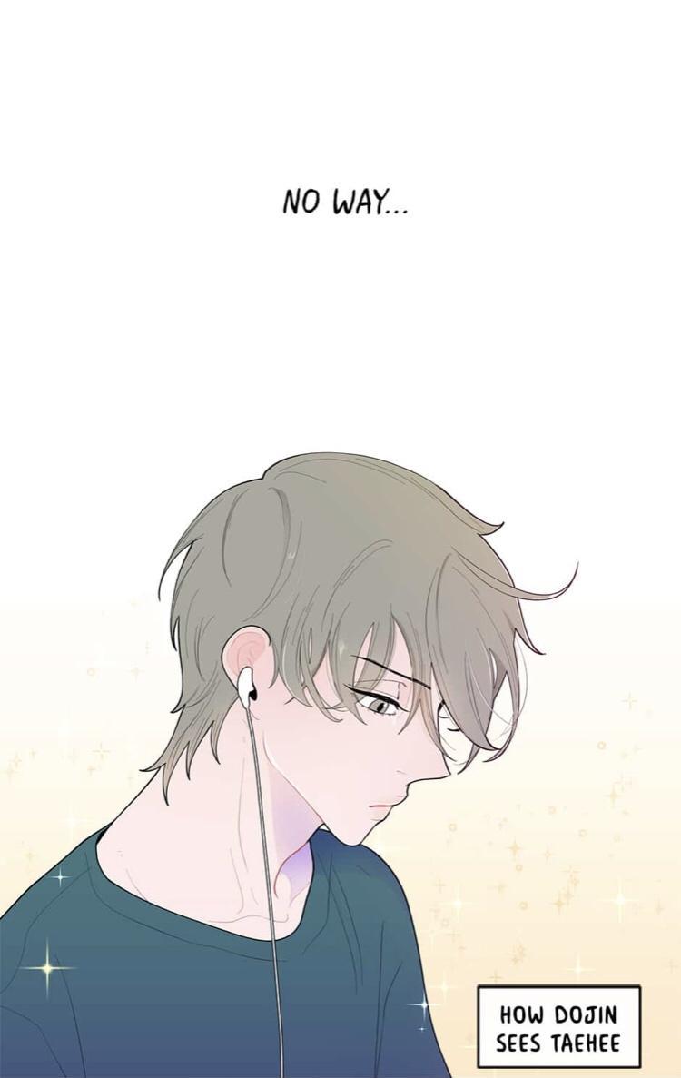 Banana-Scandal-By-Dolsha-Season-1-Uncensored-Eng page 23