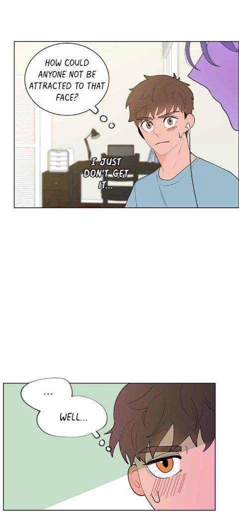 Banana-Scandal-By-Dolsha-Season-1-Uncensored-Eng page 24