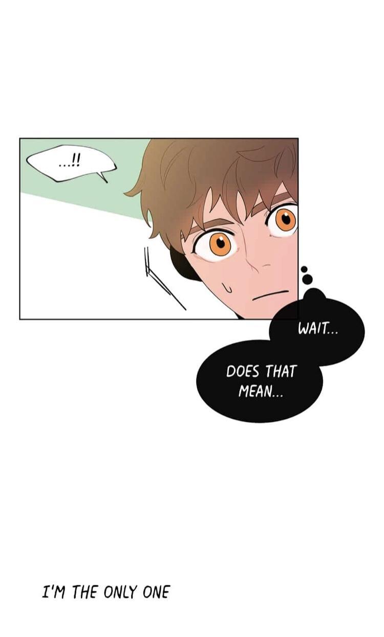 Banana-Scandal-By-Dolsha-Season-1-Uncensored-Eng page 26