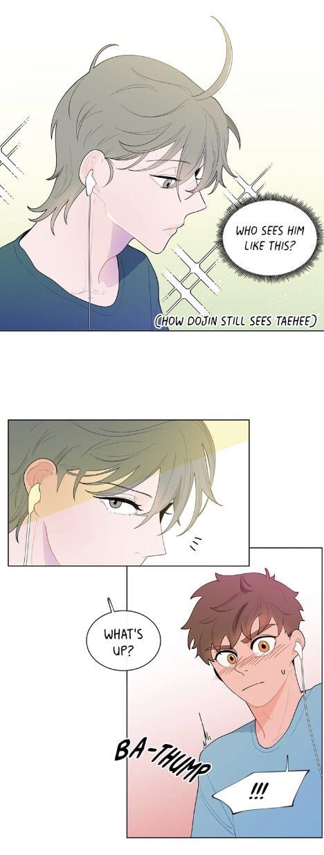 Banana-Scandal-By-Dolsha-Season-1-Uncensored-Eng page 27