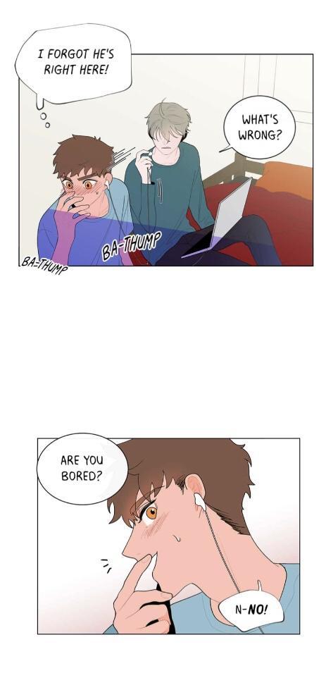 Banana-Scandal-By-Dolsha-Season-1-Uncensored-Eng page 28