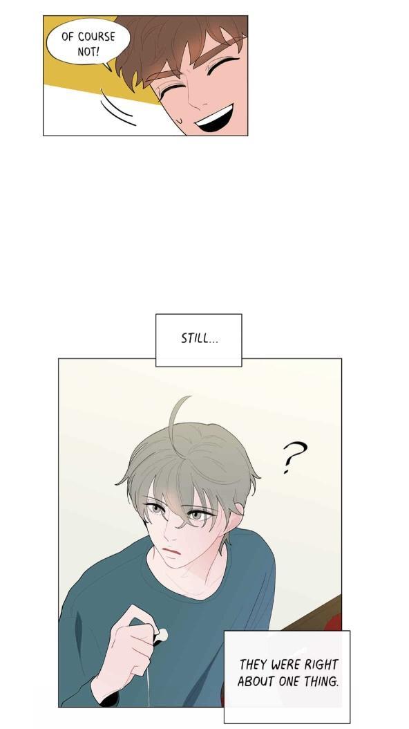Banana-Scandal-By-Dolsha-Season-1-Uncensored-Eng page 29