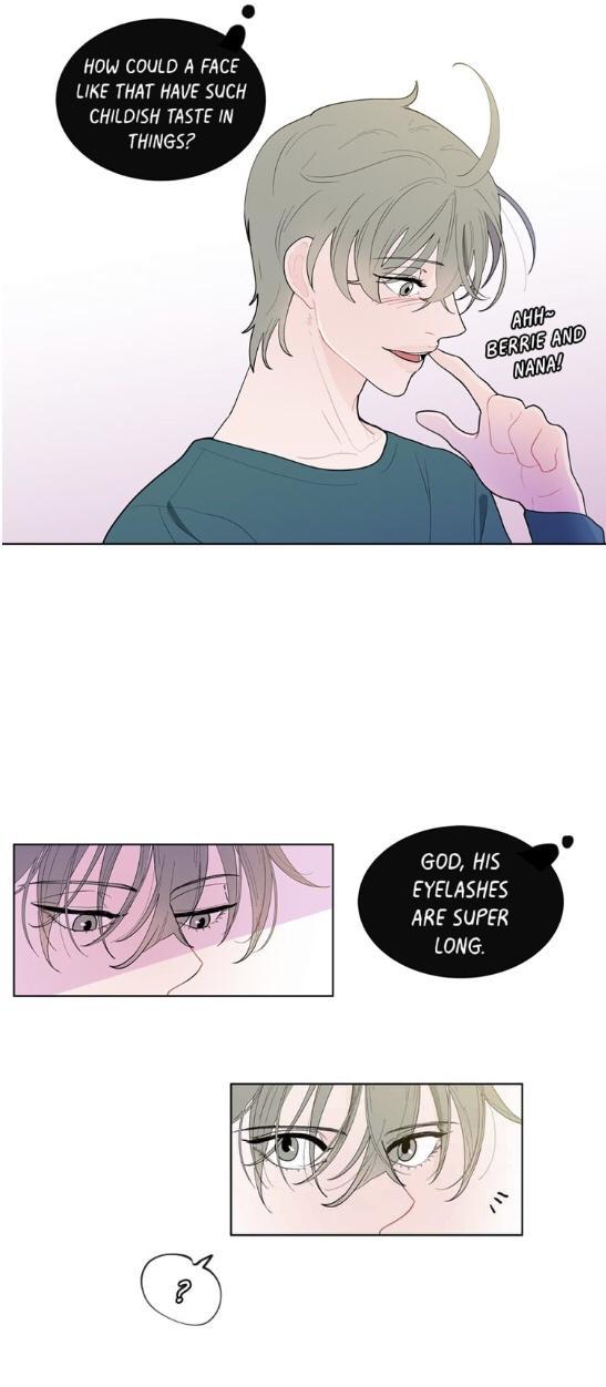 Banana-Scandal-By-Dolsha-Season-1-Uncensored-Eng page 32
