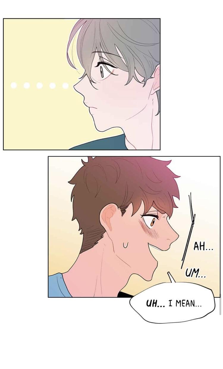 Banana-Scandal-By-Dolsha-Season-1-Uncensored-Eng page 34
