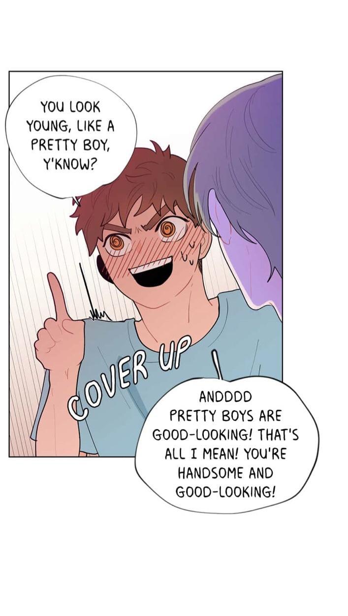 Banana-Scandal-By-Dolsha-Season-1-Uncensored-Eng page 35