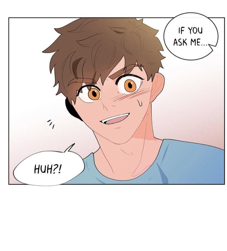 Banana-Scandal-By-Dolsha-Season-1-Uncensored-Eng page 36