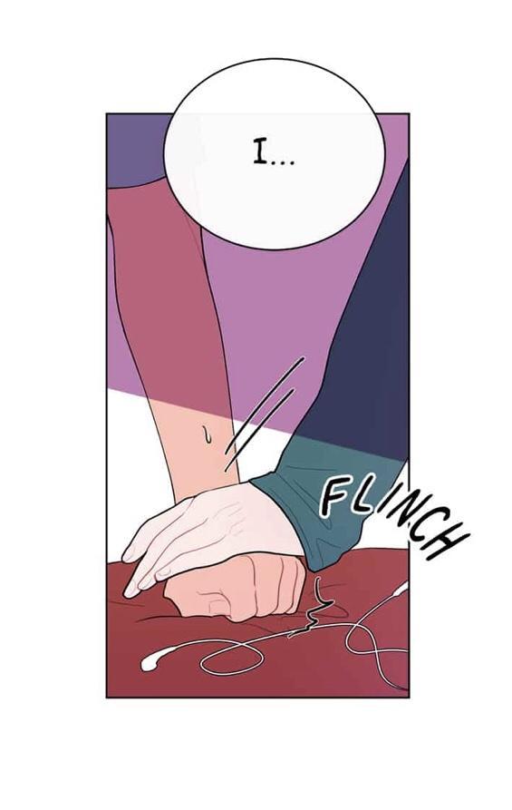 Banana-Scandal-By-Dolsha-Season-1-Uncensored-Eng page 37