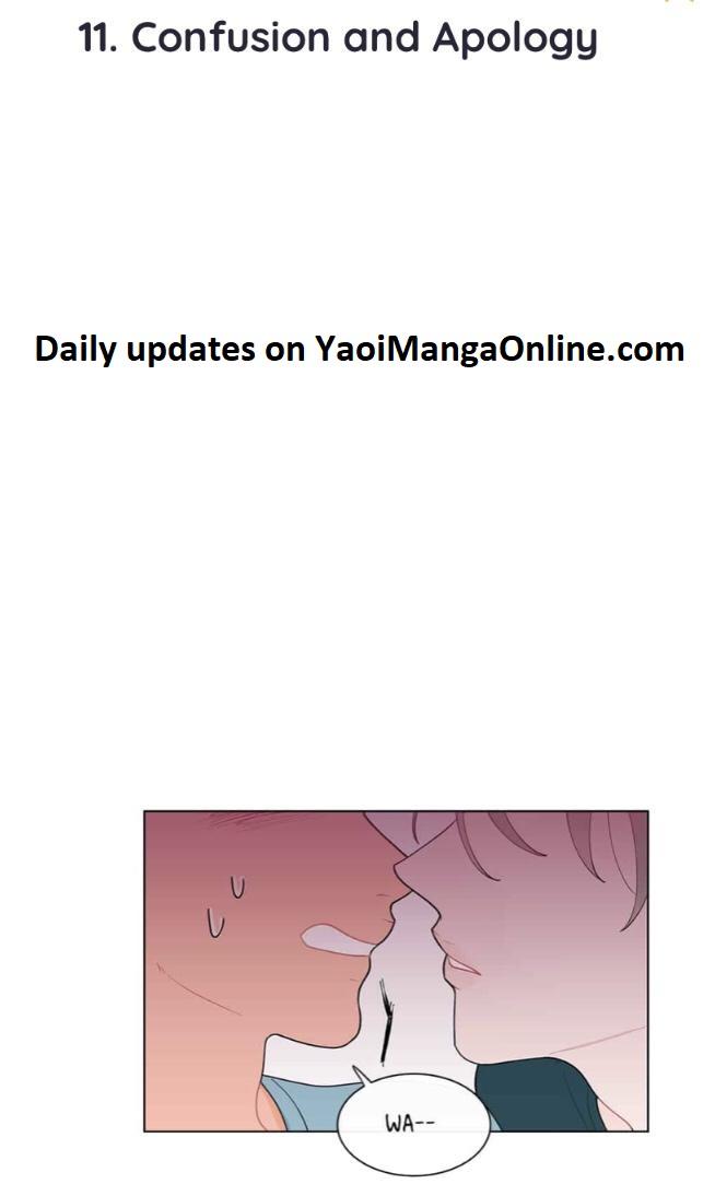 Banana-Scandal-By-Dolsha-Season-1-Uncensored-Eng chapter_011 thumbnail