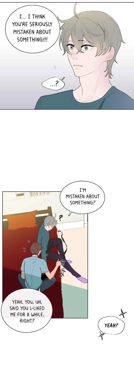 Banana-Scandal-By-Dolsha-Season-1-Uncensored-Eng page 3