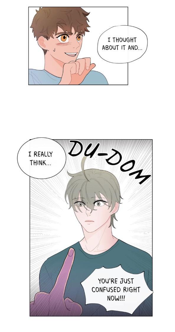 Banana-Scandal-By-Dolsha-Season-1-Uncensored-Eng page 4