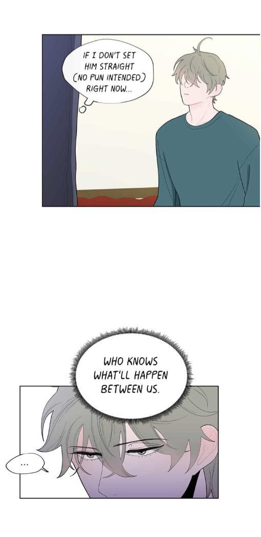 Banana-Scandal-By-Dolsha-Season-1-Uncensored-Eng page 9