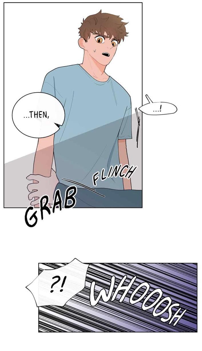Banana-Scandal-By-Dolsha-Season-1-Uncensored-Eng page 10