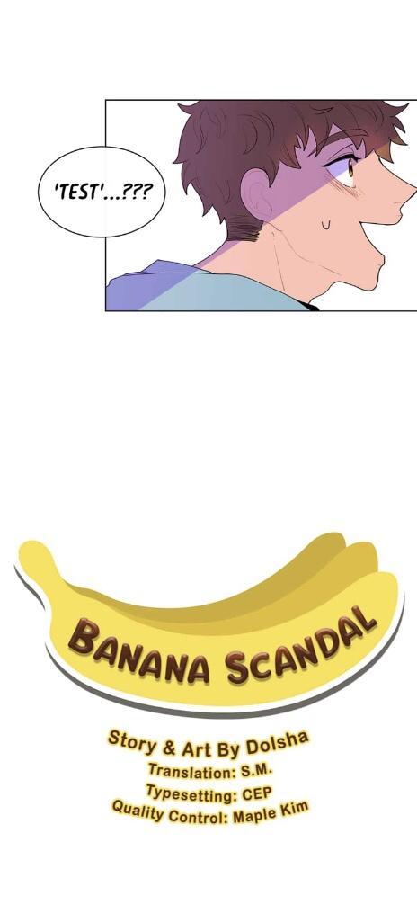 Banana-Scandal-By-Dolsha-Season-1-Uncensored-Eng page 12