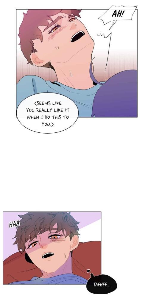 Banana-Scandal-By-Dolsha-Season-1-Uncensored-Eng page 22