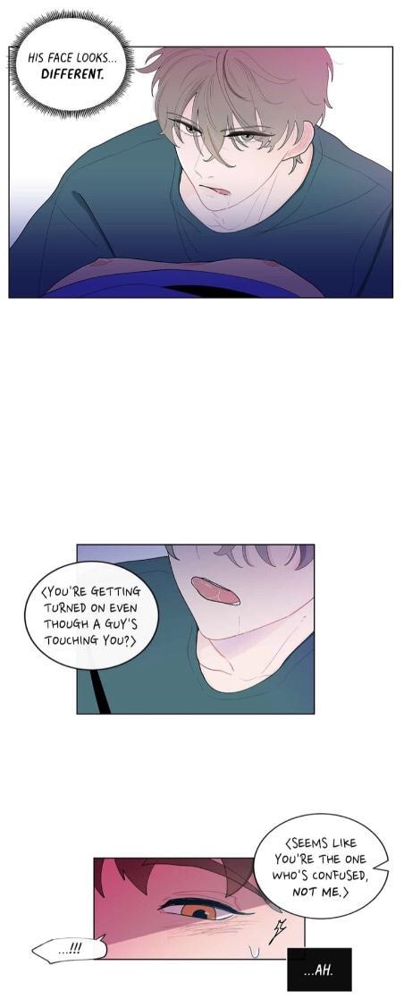 Banana-Scandal-By-Dolsha-Season-1-Uncensored-Eng page 23