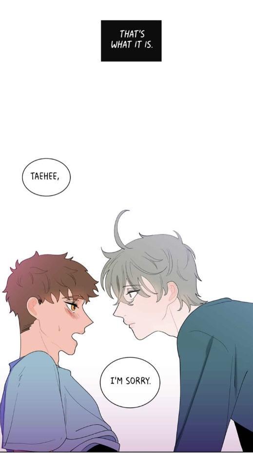 Banana-Scandal-By-Dolsha-Season-1-Uncensored-Eng page 24