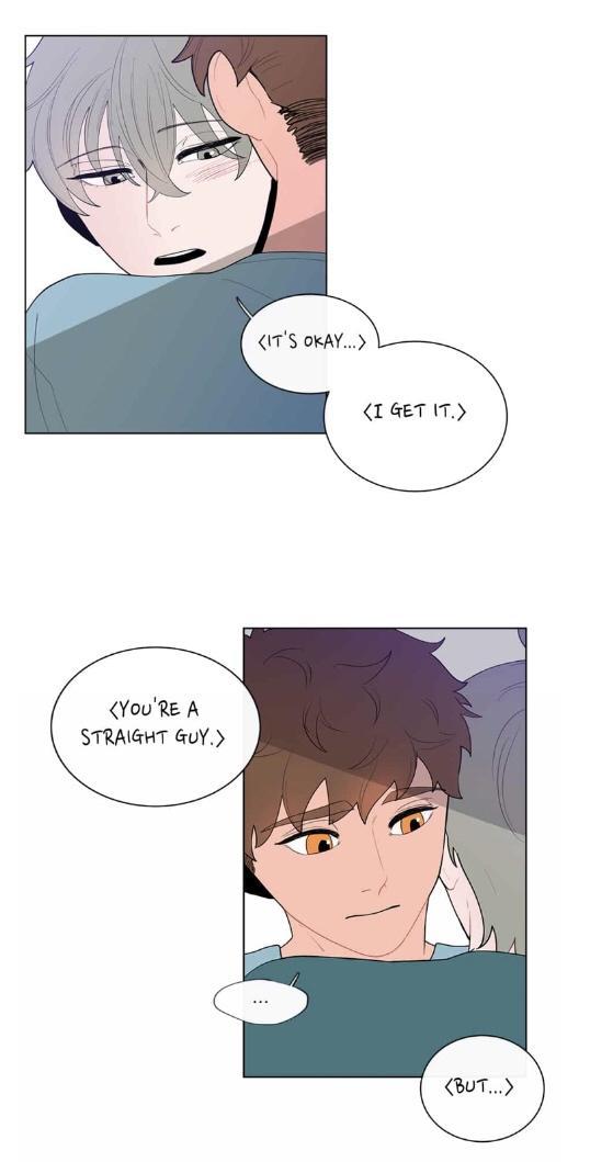 Banana-Scandal-By-Dolsha-Season-1-Uncensored-Eng page 26