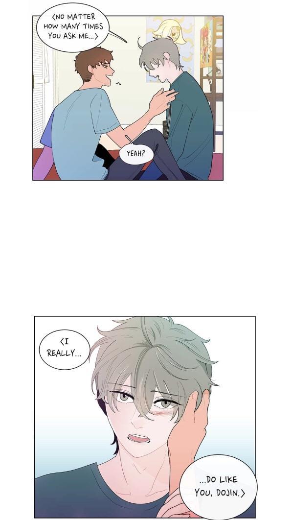 Banana-Scandal-By-Dolsha-Season-1-Uncensored-Eng page 27