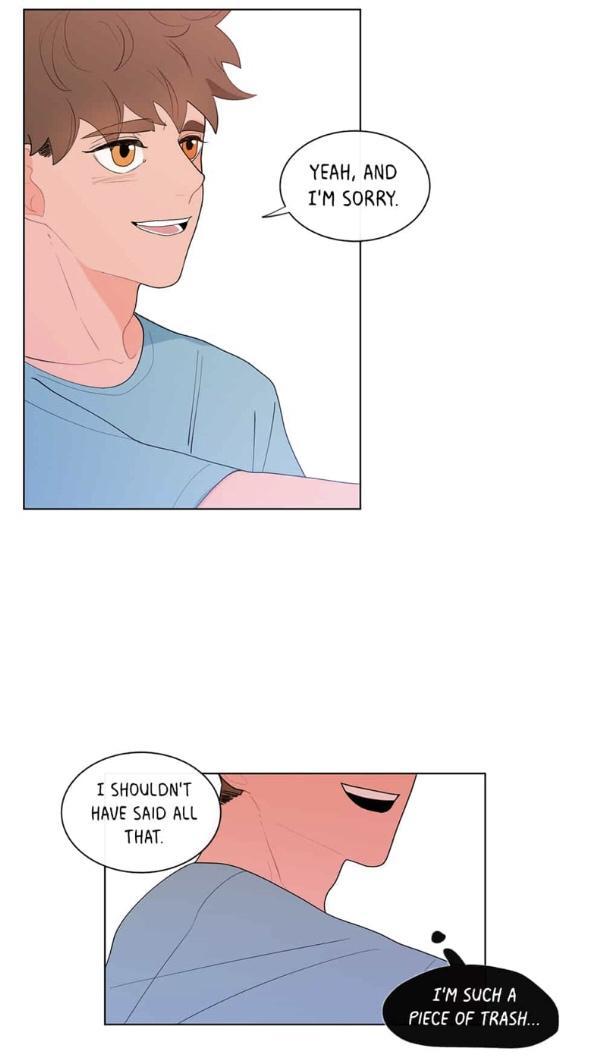 Banana-Scandal-By-Dolsha-Season-1-Uncensored-Eng page 28