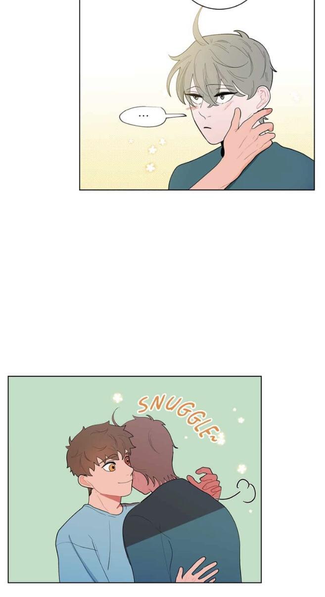 Banana-Scandal-By-Dolsha-Season-1-Uncensored-Eng page 30