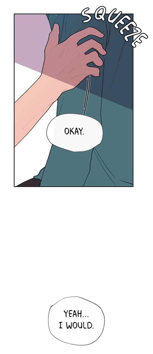 Banana-Scandal-By-Dolsha-Season-1-Uncensored-Eng page 33