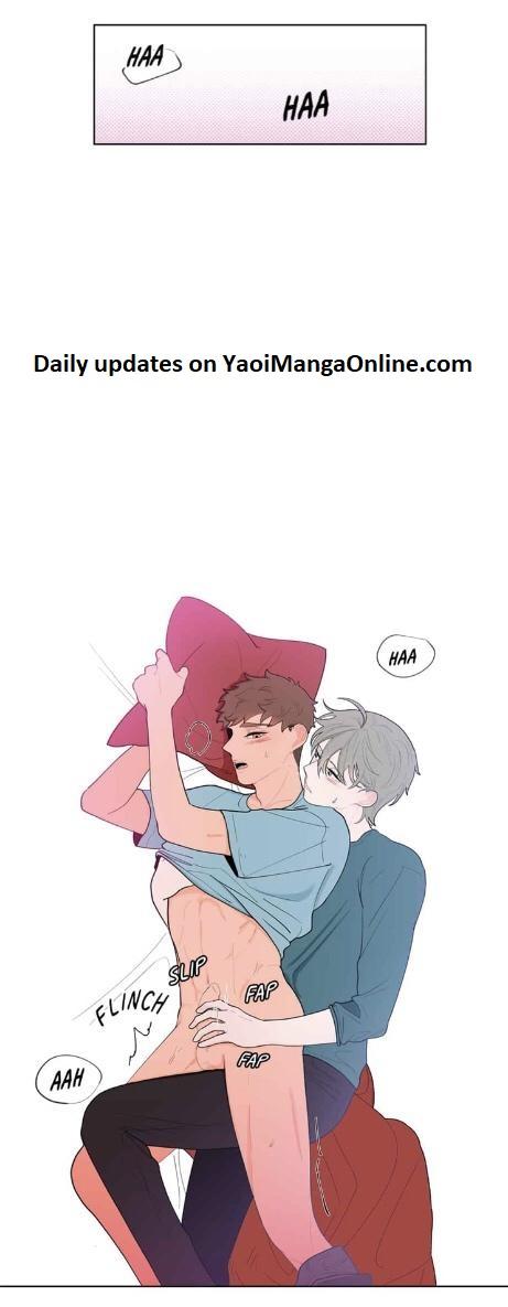 Banana-Scandal-By-Dolsha-Season-1-Uncensored-Eng page 34