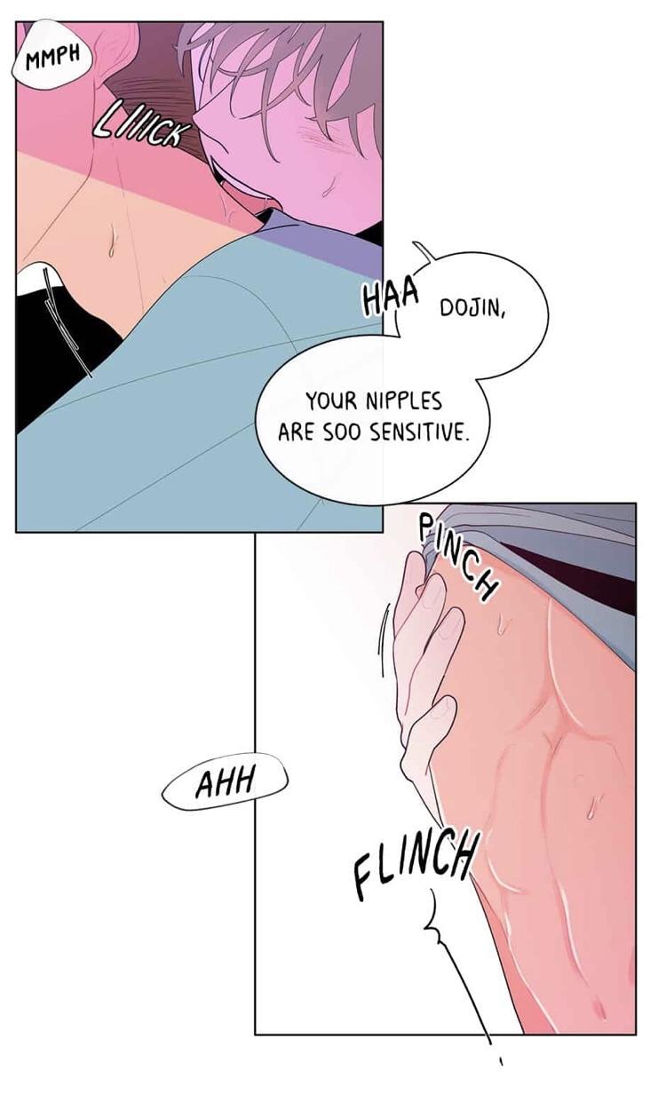 Banana-Scandal-By-Dolsha-Season-1-Uncensored-Eng page 35