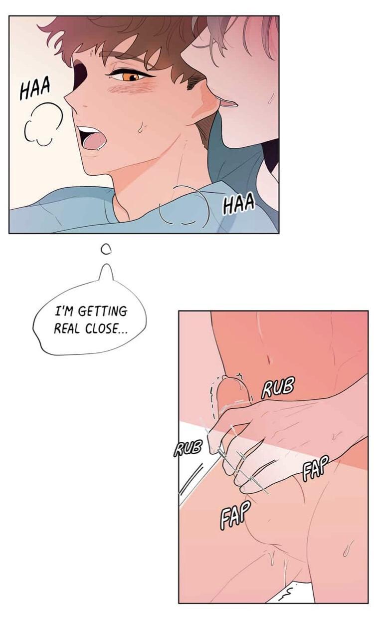 Banana-Scandal-By-Dolsha-Season-1-Uncensored-Eng page 36