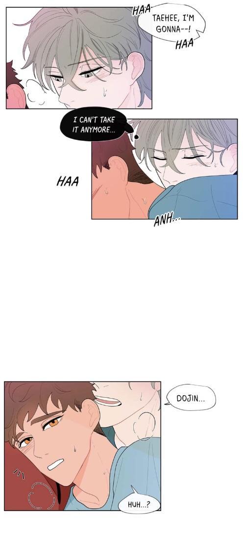 Banana-Scandal-By-Dolsha-Season-1-Uncensored-Eng page 37