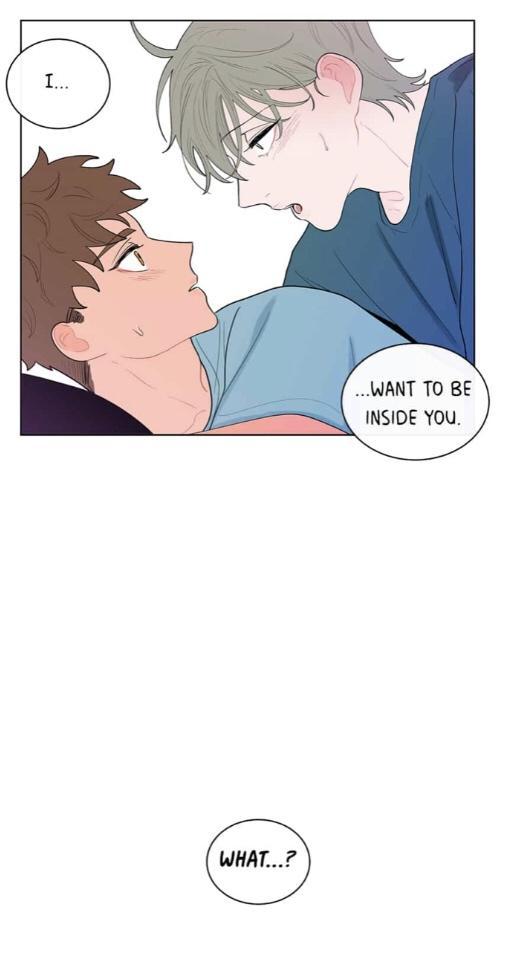 Banana-Scandal-By-Dolsha-Season-1-Uncensored-Eng page 38