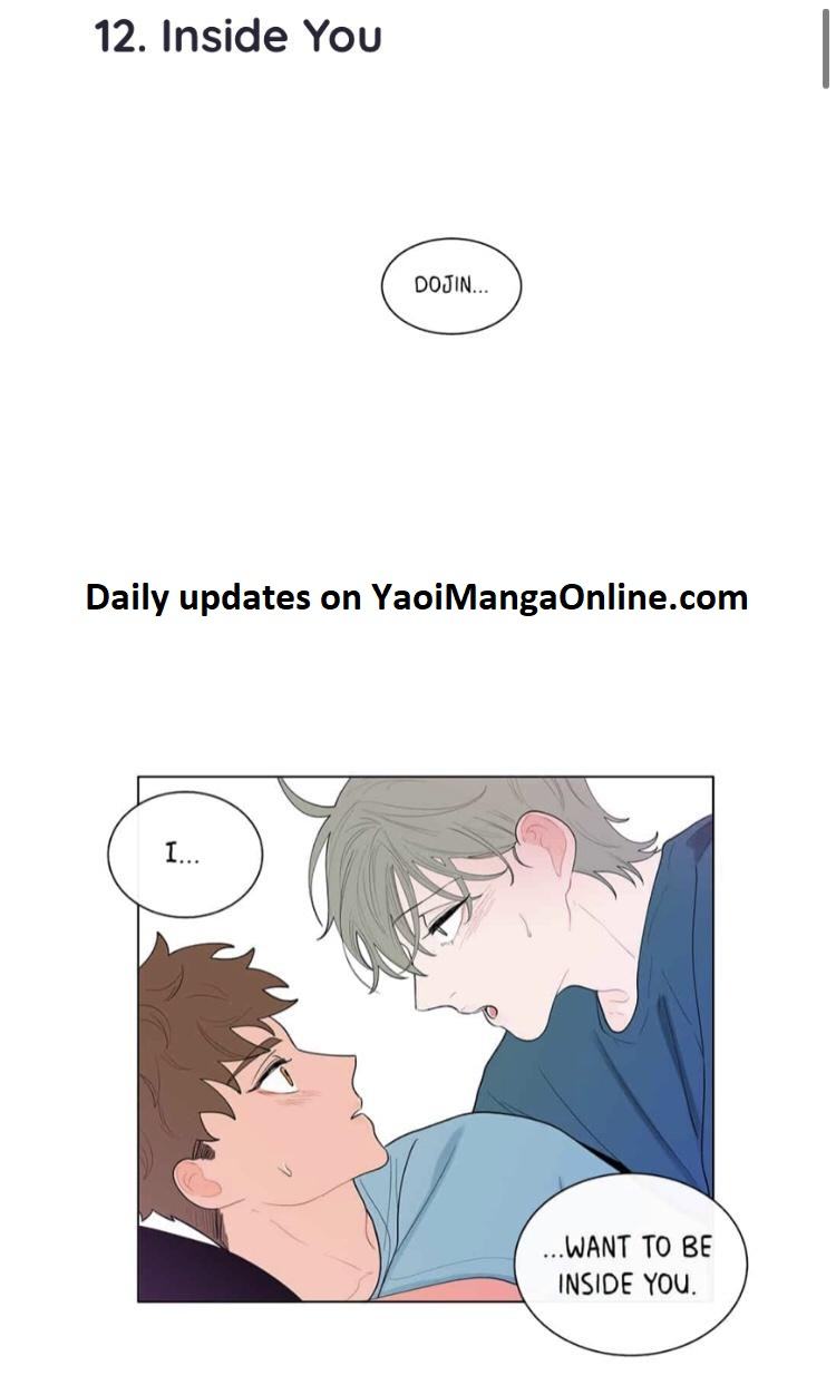 Banana-Scandal-By-Dolsha-Season-1-Uncensored-Eng chapter_012 thumbnail