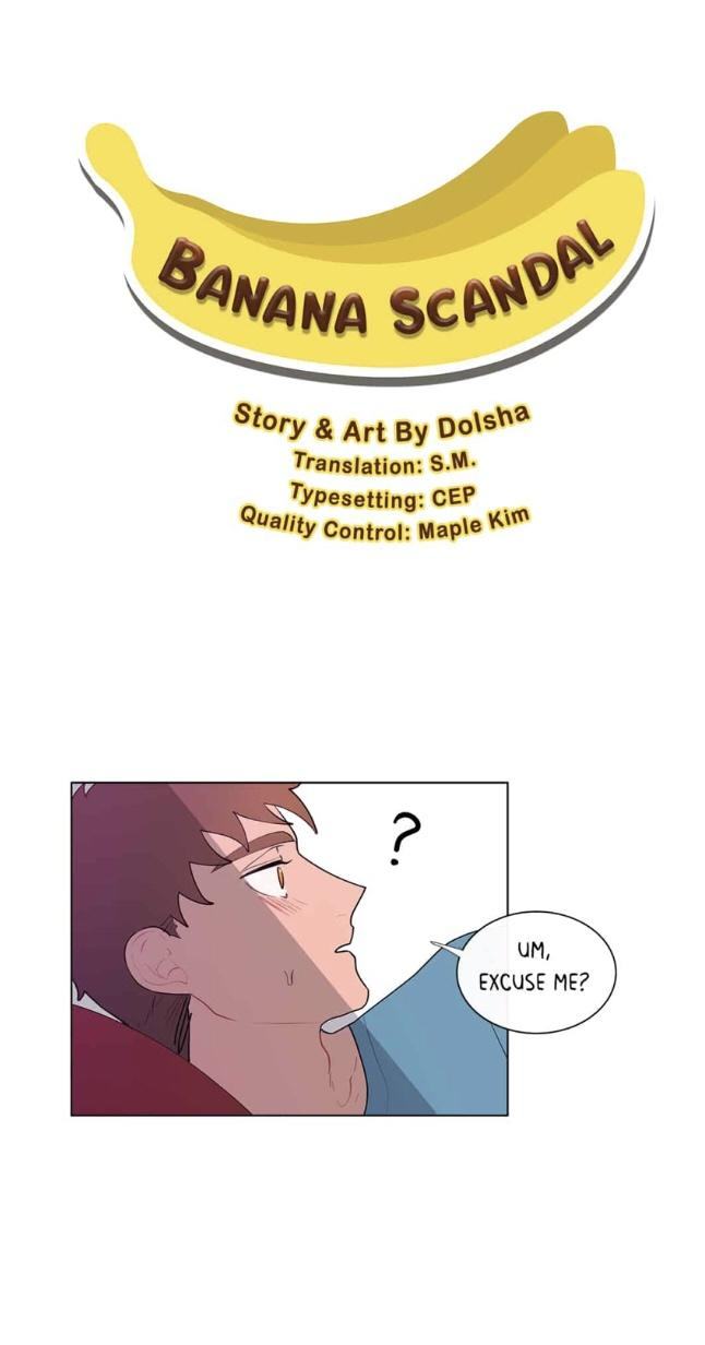Banana-Scandal-By-Dolsha-Season-1-Uncensored-Eng page 2