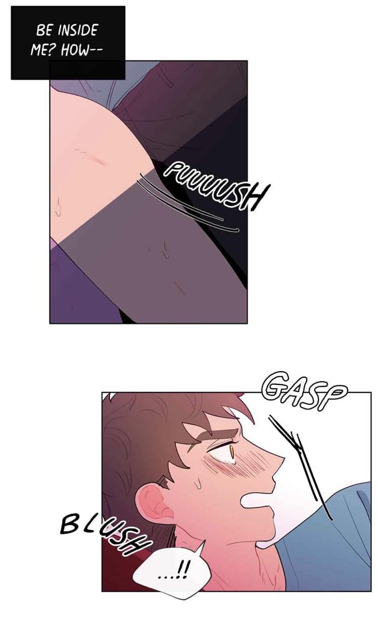 Banana-Scandal-By-Dolsha-Season-1-Uncensored-Eng page 3