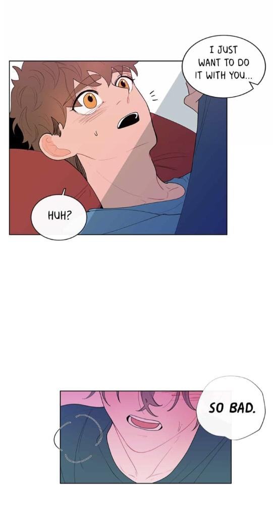 Banana-Scandal-By-Dolsha-Season-1-Uncensored-Eng page 6
