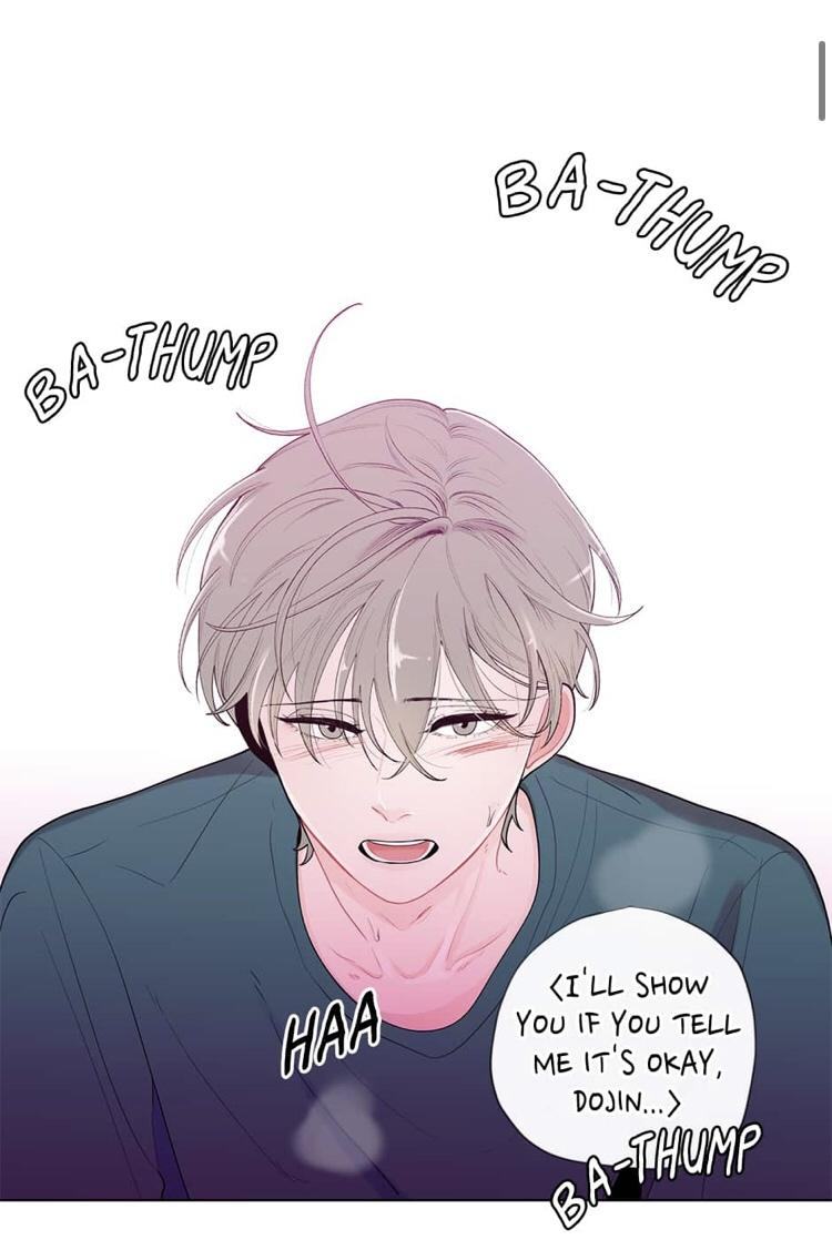 Banana-Scandal-By-Dolsha-Season-1-Uncensored-Eng page 7