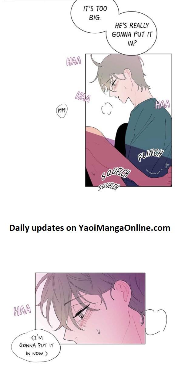 Banana-Scandal-By-Dolsha-Season-1-Uncensored-Eng page 10