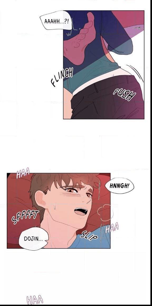 Banana-Scandal-By-Dolsha-Season-1-Uncensored-Eng page 14