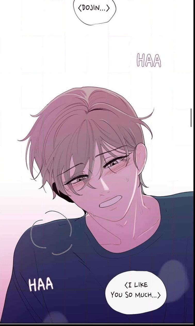 Banana-Scandal-By-Dolsha-Season-1-Uncensored-Eng page 15