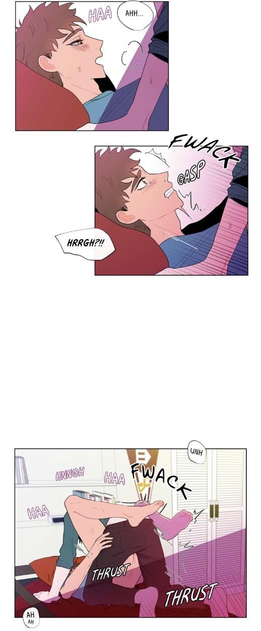 Banana-Scandal-By-Dolsha-Season-1-Uncensored-Eng page 16