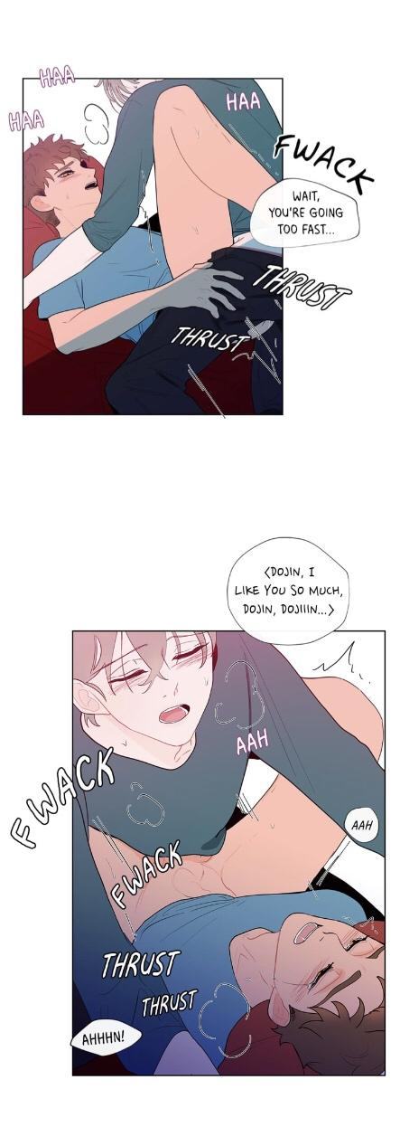 Banana-Scandal-By-Dolsha-Season-1-Uncensored-Eng page 17