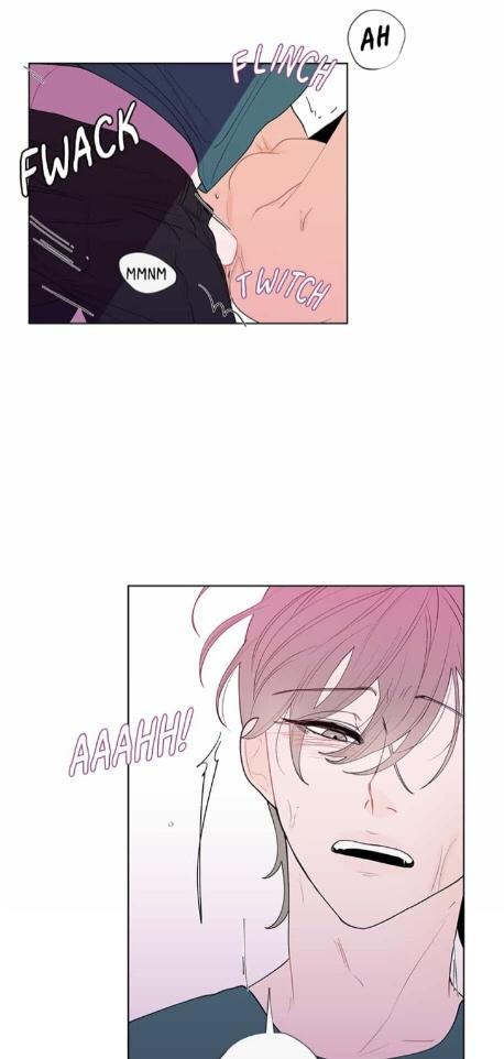 Banana-Scandal-By-Dolsha-Season-1-Uncensored-Eng page 18