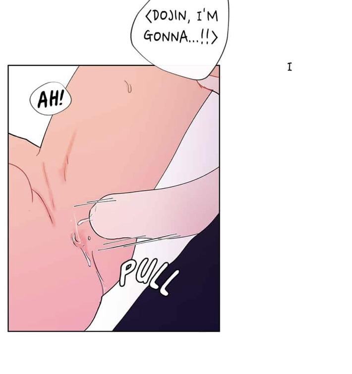 Banana-Scandal-By-Dolsha-Season-1-Uncensored-Eng page 19